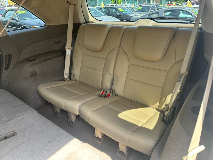 2010 Acura MDX AWD 4dr Technology Pkg, available for sale in Irvington , New Jersey | Auto Haus of Irvington Corp. Irvington , New Jersey 2010 Acura MDX AWD 4dr Technology Pkg, available for sale in Irvington , New Jersey | Auto Haus of Irvington Corp. Irvington , New Jersey