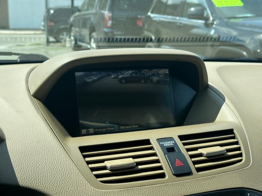 2010 Acura MDX AWD 4dr Technology Pkg, available for sale in Irvington , New Jersey | Auto Haus of Irvington Corp. Irvington , New Jersey 2010 Acura MDX AWD 4dr Technology Pkg, available for sale in Irvington , New Jersey | Auto Haus of Irvington Corp. Irvington , New Jersey