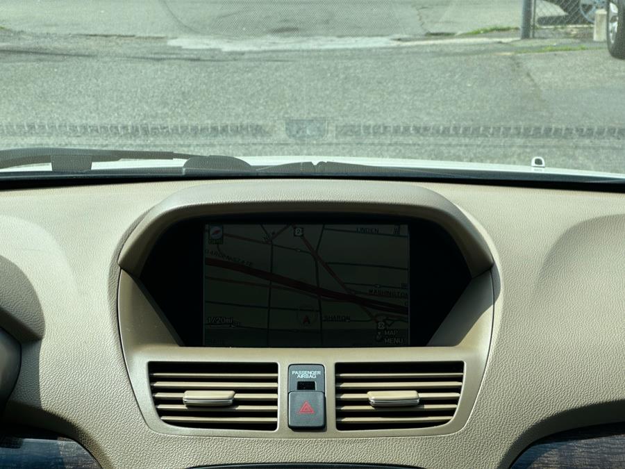 2010 Acura MDX AWD 4dr Technology Pkg, available for sale in Irvington , New Jersey | Auto Haus of Irvington Corp. Irvington , New Jersey 2010 Acura MDX AWD 4dr Technology Pkg, available for sale in Irvington , New Jersey | Auto Haus of Irvington Corp. Irvington , New Jersey