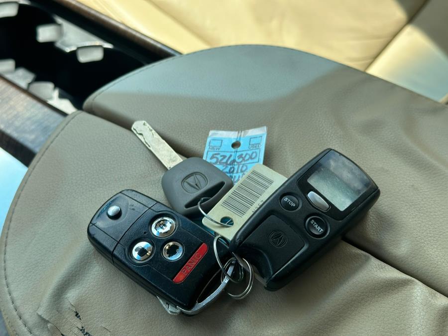 2010 Acura MDX AWD 4dr Technology Pkg, available for sale in Irvington , New Jersey | Auto Haus of Irvington Corp. Irvington , New Jersey 2010 Acura MDX AWD 4dr Technology Pkg, available for sale in Irvington , New Jersey | Auto Haus of Irvington Corp. Irvington , New Jersey