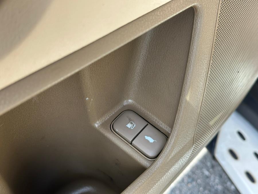2010 Acura MDX AWD 4dr Technology Pkg, available for sale in Irvington , New Jersey | Auto Haus of Irvington Corp. Irvington , New Jersey 2010 Acura MDX AWD 4dr Technology Pkg, available for sale in Irvington , New Jersey | Auto Haus of Irvington Corp. Irvington , New Jersey