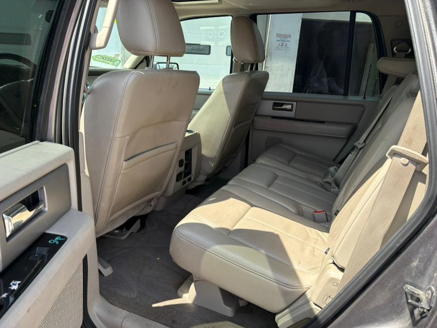 2012 Ford Expedition 4WD 4dr Limited, available for sale in East Windsor, Connecticut | CT Car Co LLC. East Windsor, Connecticut 2012 Ford Expedition 4WD 4dr Limited, available for sale in East Windsor, Connecticut | CT Car Co LLC. East Windsor, Connecticut