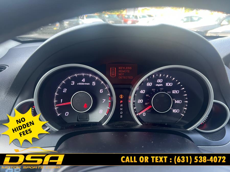 2014 Acura TL 4dr Sdn Auto SH-AWD Tech, available for sale in Commack, New York | DSA Motor Sports Corp. Commack, New York 2014 Acura TL 4dr Sdn Auto SH-AWD Tech, available for sale in Commack, New York | DSA Motor Sports Corp. Commack, New York