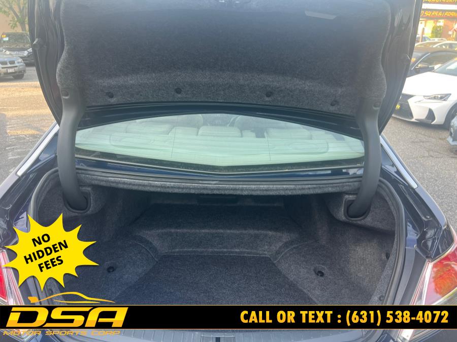 2014 Acura TL 4dr Sdn Auto SH-AWD Tech, available for sale in Commack, New York | DSA Motor Sports Corp. Commack, New York 2014 Acura TL 4dr Sdn Auto SH-AWD Tech, available for sale in Commack, New York | DSA Motor Sports Corp. Commack, New York