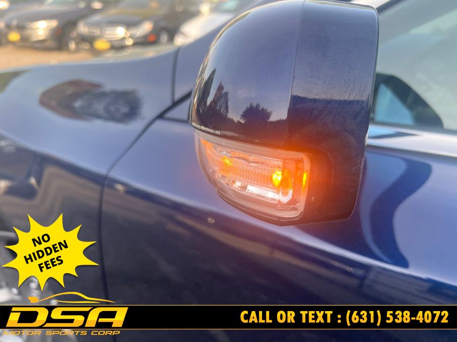2014 Acura TL 4dr Sdn Auto SH-AWD Tech, available for sale in Commack, New York | DSA Motor Sports Corp. Commack, New York 2014 Acura TL 4dr Sdn Auto SH-AWD Tech, available for sale in Commack, New York | DSA Motor Sports Corp. Commack, New York