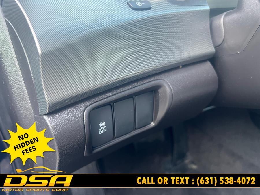 2014 Acura TL 4dr Sdn Auto SH-AWD Tech, available for sale in Commack, New York | DSA Motor Sports Corp. Commack, New York 2014 Acura TL 4dr Sdn Auto SH-AWD Tech, available for sale in Commack, New York | DSA Motor Sports Corp. Commack, New York