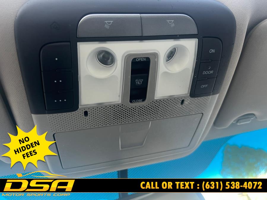 2014 Acura TL 4dr Sdn Auto SH-AWD Tech, available for sale in Commack, New York | DSA Motor Sports Corp. Commack, New York 2014 Acura TL 4dr Sdn Auto SH-AWD Tech, available for sale in Commack, New York | DSA Motor Sports Corp. Commack, New York