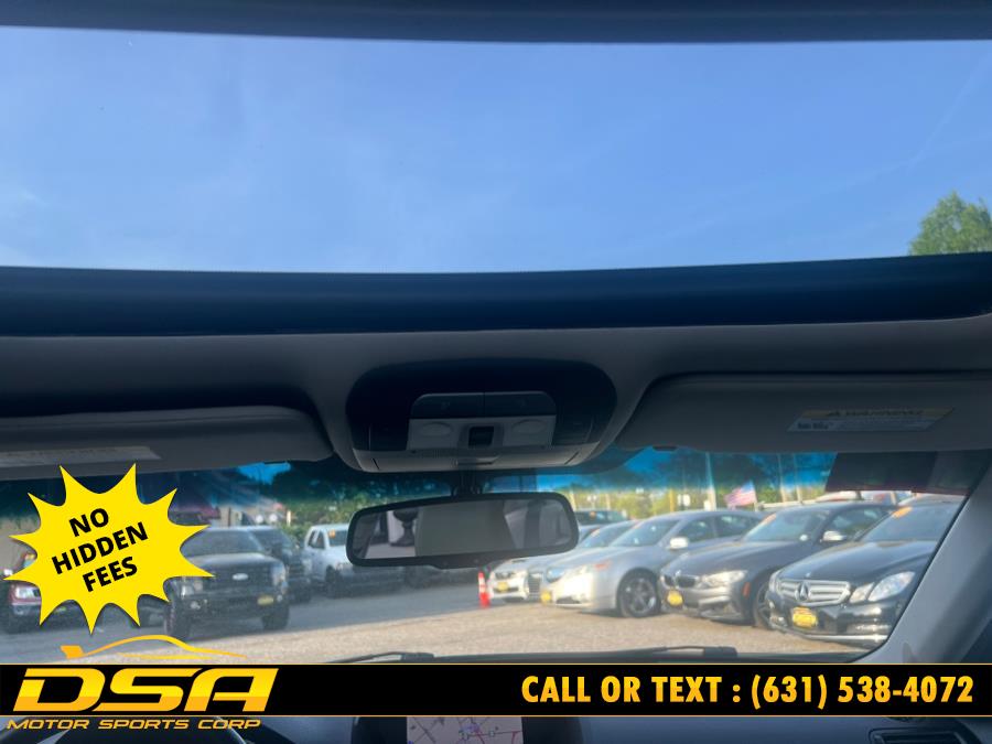2014 Acura TL 4dr Sdn Auto SH-AWD Tech, available for sale in Commack, New York | DSA Motor Sports Corp. Commack, New York 2014 Acura TL 4dr Sdn Auto SH-AWD Tech, available for sale in Commack, New York | DSA Motor Sports Corp. Commack, New York
