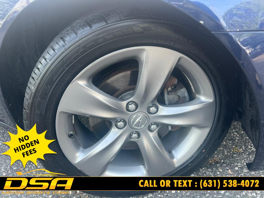 2014 Acura TL 4dr Sdn Auto SH-AWD Tech, available for sale in Commack, New York | DSA Motor Sports Corp. Commack, New York 2014 Acura TL 4dr Sdn Auto SH-AWD Tech, available for sale in Commack, New York | DSA Motor Sports Corp. Commack, New York