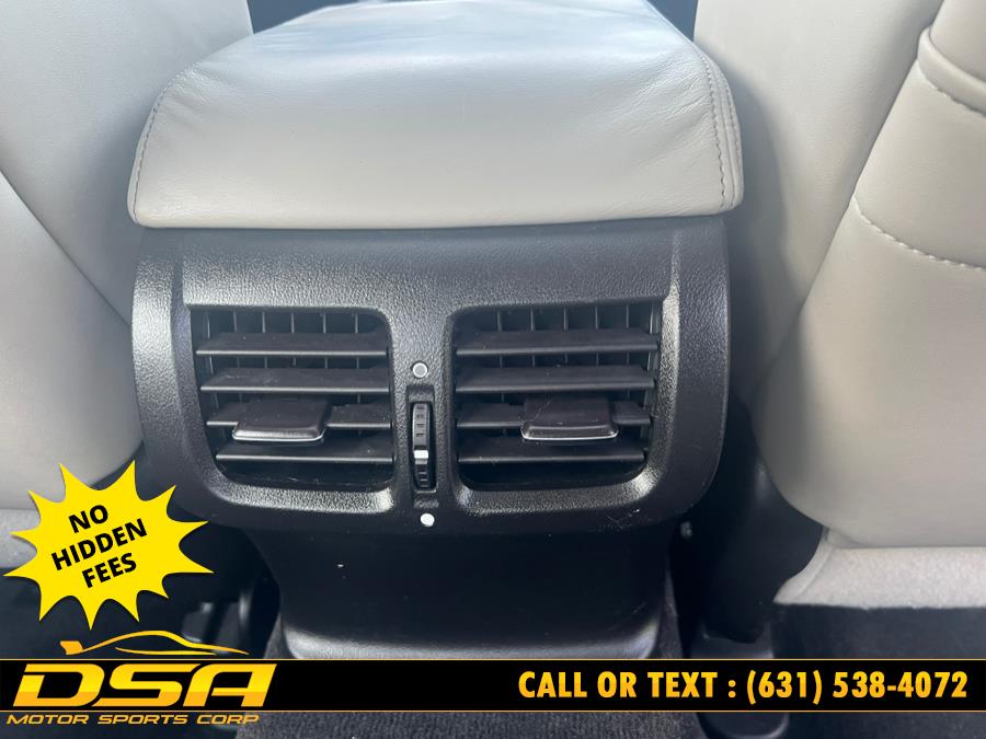 2014 Acura TL 4dr Sdn Auto SH-AWD Tech, available for sale in Commack, New York | DSA Motor Sports Corp. Commack, New York 2014 Acura TL 4dr Sdn Auto SH-AWD Tech, available for sale in Commack, New York | DSA Motor Sports Corp. Commack, New York