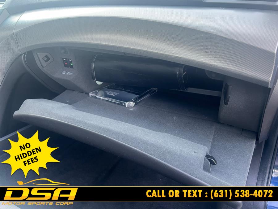 2014 Acura TL 4dr Sdn Auto SH-AWD Tech, available for sale in Commack, New York | DSA Motor Sports Corp. Commack, New York 2014 Acura TL 4dr Sdn Auto SH-AWD Tech, available for sale in Commack, New York | DSA Motor Sports Corp. Commack, New York