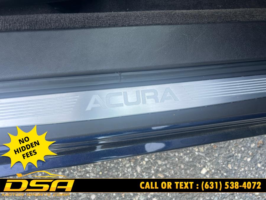 2014 Acura TL 4dr Sdn Auto SH-AWD Tech, available for sale in Commack, New York | DSA Motor Sports Corp. Commack, New York 2014 Acura TL 4dr Sdn Auto SH-AWD Tech, available for sale in Commack, New York | DSA Motor Sports Corp. Commack, New York