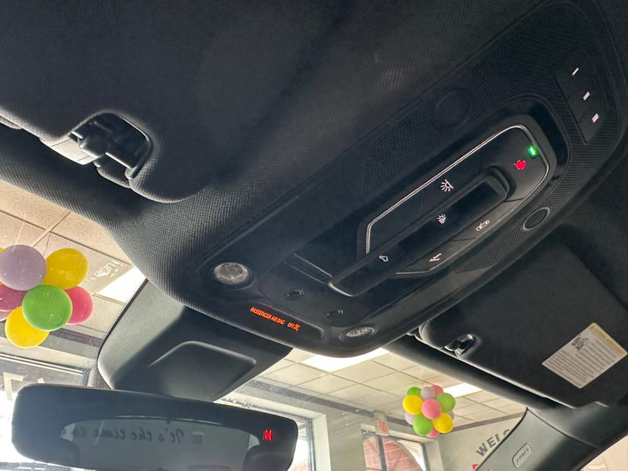 2019 Audi Q7 Prestige 55 TFSI quattro, available for sale in Inwood, New York | 5 Towns Drive. Inwood, New York 2019 Audi Q7 Prestige 55 TFSI quattro, available for sale in Inwood, New York | 5 Towns Drive. Inwood, New York