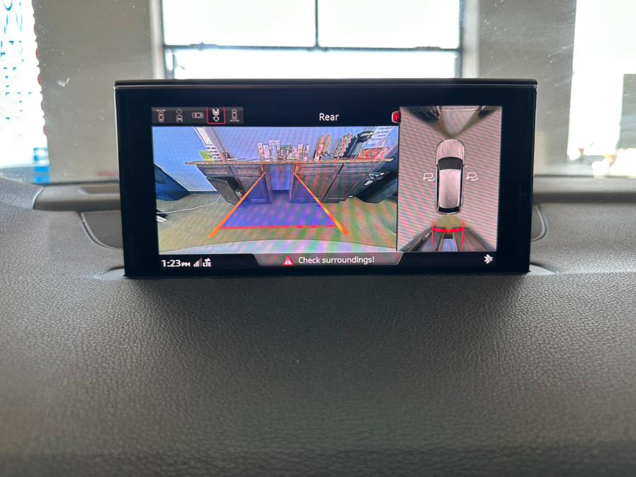 2019 Audi Q7 Prestige 55 TFSI quattro, available for sale in Inwood, New York | 5 Towns Drive. Inwood, New York 2019 Audi Q7 Prestige 55 TFSI quattro, available for sale in Inwood, New York | 5 Towns Drive. Inwood, New York
