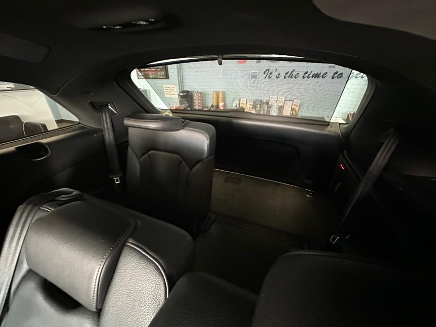 2019 Audi Q7 Prestige 55 TFSI quattro, available for sale in Inwood, New York | 5 Towns Drive. Inwood, New York 2019 Audi Q7 Prestige 55 TFSI quattro, available for sale in Inwood, New York | 5 Towns Drive. Inwood, New York