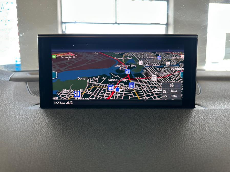 2019 Audi Q7 Prestige 55 TFSI quattro, available for sale in Inwood, New York | 5 Towns Drive. Inwood, New York 2019 Audi Q7 Prestige 55 TFSI quattro, available for sale in Inwood, New York | 5 Towns Drive. Inwood, New York