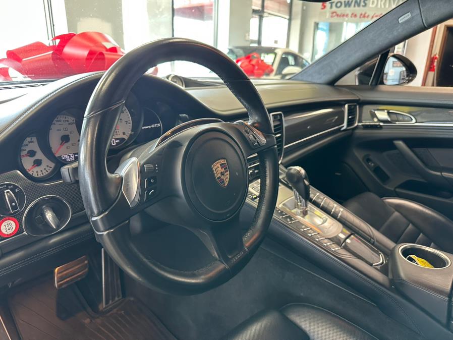 2016 Porsche Panamera 4dr HB GTS, available for sale in Inwood, New York | 5 Towns Drive. Inwood, New York 2016 Porsche Panamera 4dr HB GTS, available for sale in Inwood, New York | 5 Towns Drive. Inwood, New York