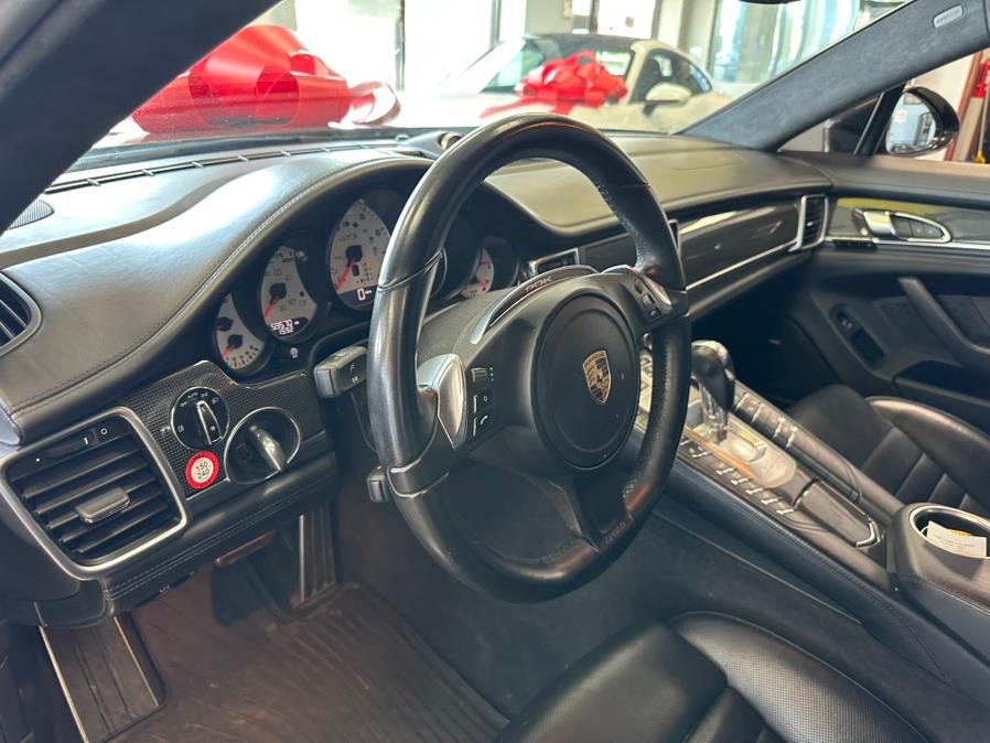 2016 Porsche Panamera 4dr HB GTS, available for sale in Inwood, New York | 5 Towns Drive. Inwood, New York 2016 Porsche Panamera 4dr HB GTS, available for sale in Inwood, New York | 5 Towns Drive. Inwood, New York