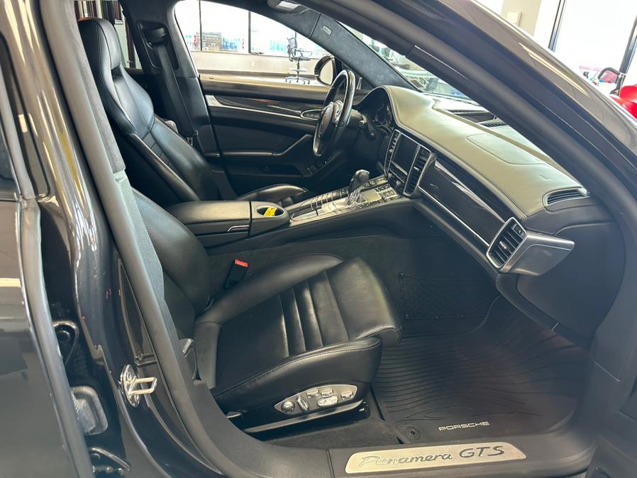 2016 Porsche Panamera 4dr HB GTS, available for sale in Inwood, New York | 5 Towns Drive. Inwood, New York 2016 Porsche Panamera 4dr HB GTS, available for sale in Inwood, New York | 5 Towns Drive. Inwood, New York