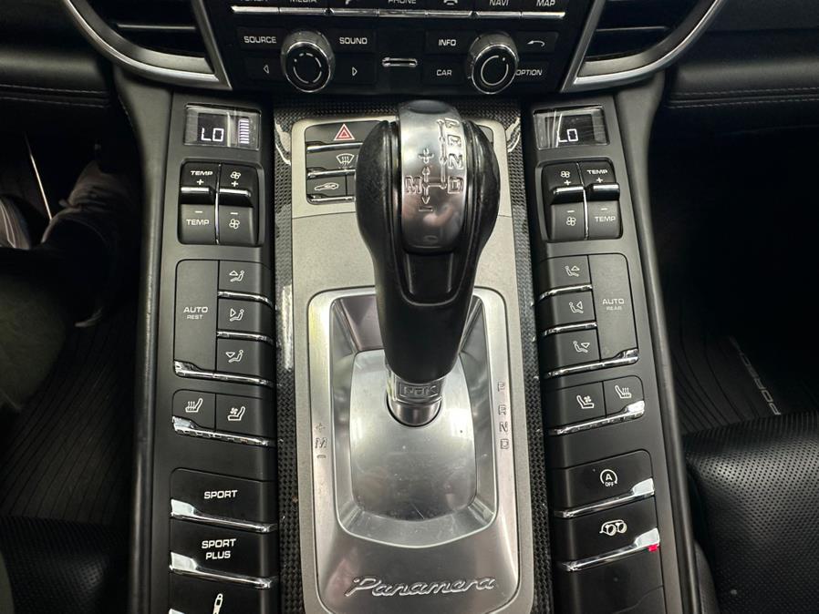 2016 Porsche Panamera 4dr HB GTS, available for sale in Inwood, New York | 5 Towns Drive. Inwood, New York 2016 Porsche Panamera 4dr HB GTS, available for sale in Inwood, New York | 5 Towns Drive. Inwood, New York