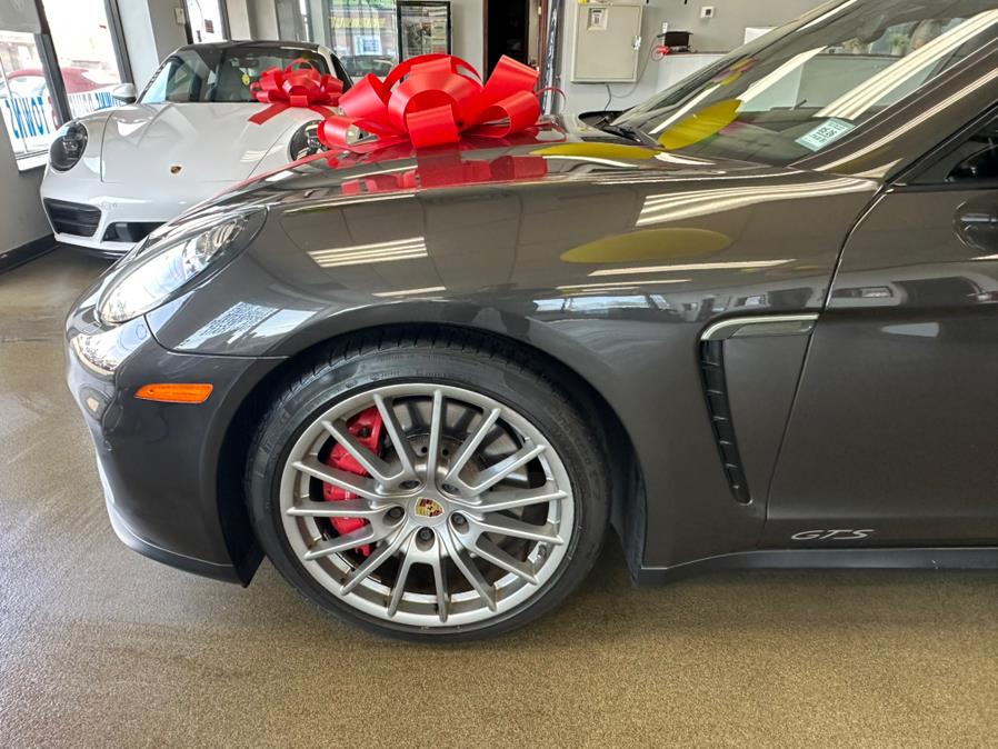 2016 Porsche Panamera 4dr HB GTS, available for sale in Inwood, New York | 5 Towns Drive. Inwood, New York 2016 Porsche Panamera 4dr HB GTS, available for sale in Inwood, New York | 5 Towns Drive. Inwood, New York
