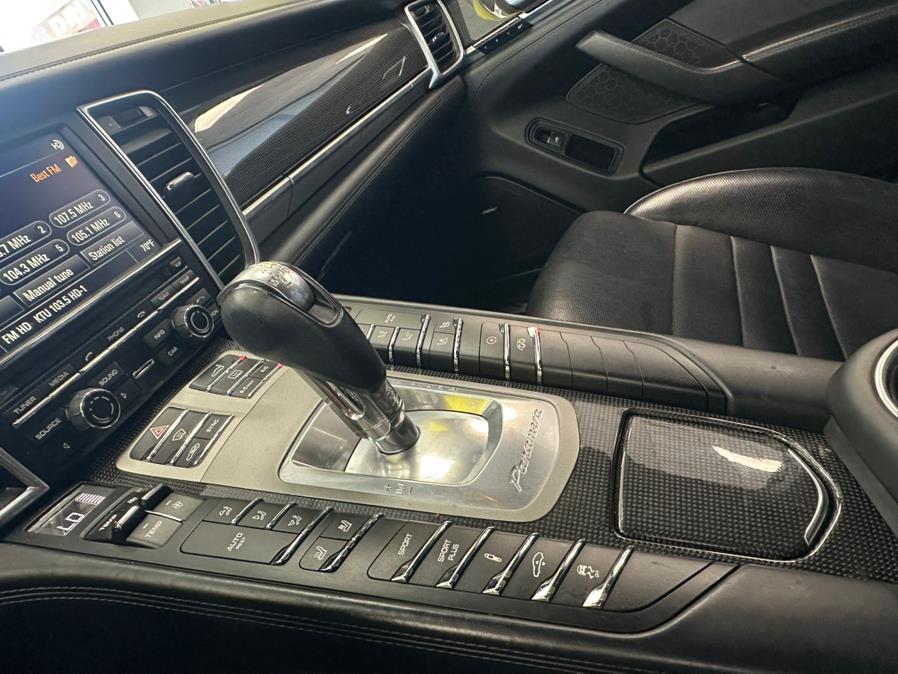 2016 Porsche Panamera 4dr HB GTS, available for sale in Inwood, New York | 5 Towns Drive. Inwood, New York 2016 Porsche Panamera 4dr HB GTS, available for sale in Inwood, New York | 5 Towns Drive. Inwood, New York
