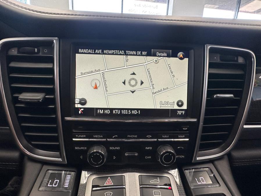 2016 Porsche Panamera 4dr HB GTS, available for sale in Inwood, New York | 5 Towns Drive. Inwood, New York 2016 Porsche Panamera 4dr HB GTS, available for sale in Inwood, New York | 5 Towns Drive. Inwood, New York