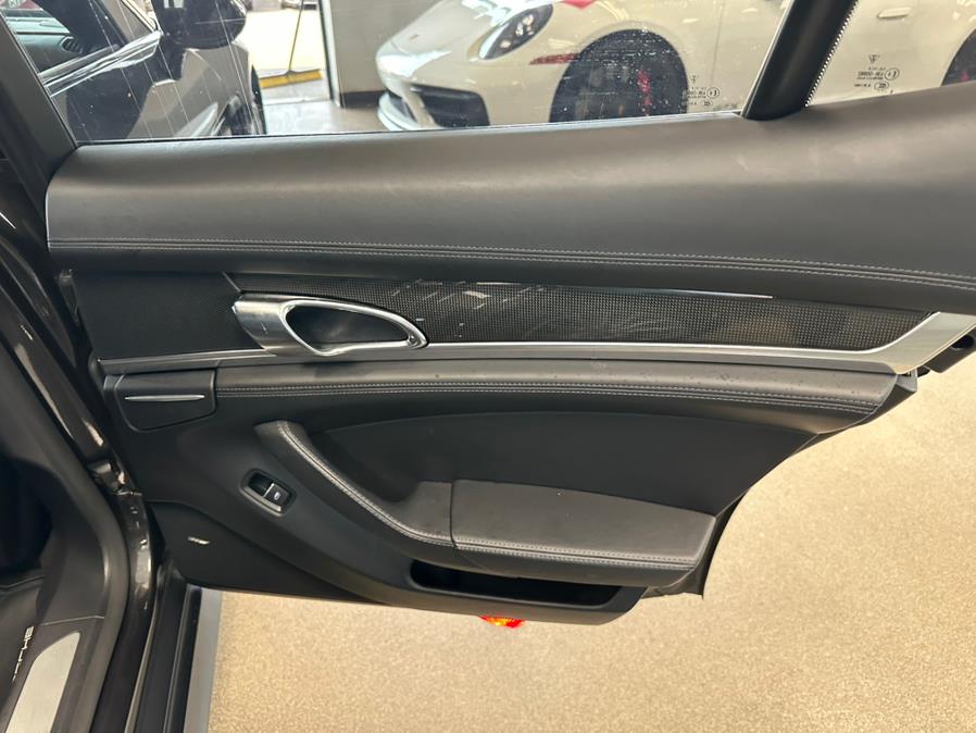 2016 Porsche Panamera 4dr HB GTS, available for sale in Inwood, New York | 5 Towns Drive. Inwood, New York 2016 Porsche Panamera 4dr HB GTS, available for sale in Inwood, New York | 5 Towns Drive. Inwood, New York