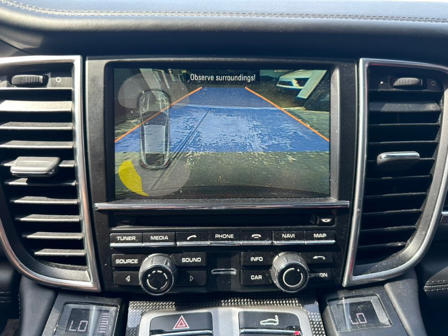 2016 Porsche Panamera 4dr HB GTS, available for sale in Inwood, New York | 5 Towns Drive. Inwood, New York 2016 Porsche Panamera 4dr HB GTS, available for sale in Inwood, New York | 5 Towns Drive. Inwood, New York