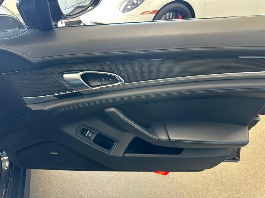 2016 Porsche Panamera 4dr HB GTS, available for sale in Inwood, New York | 5 Towns Drive. Inwood, New York 2016 Porsche Panamera 4dr HB GTS, available for sale in Inwood, New York | 5 Towns Drive. Inwood, New York