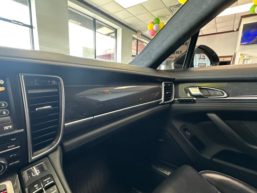 2016 Porsche Panamera 4dr HB GTS, available for sale in Inwood, New York | 5 Towns Drive. Inwood, New York 2016 Porsche Panamera 4dr HB GTS, available for sale in Inwood, New York | 5 Towns Drive. Inwood, New York