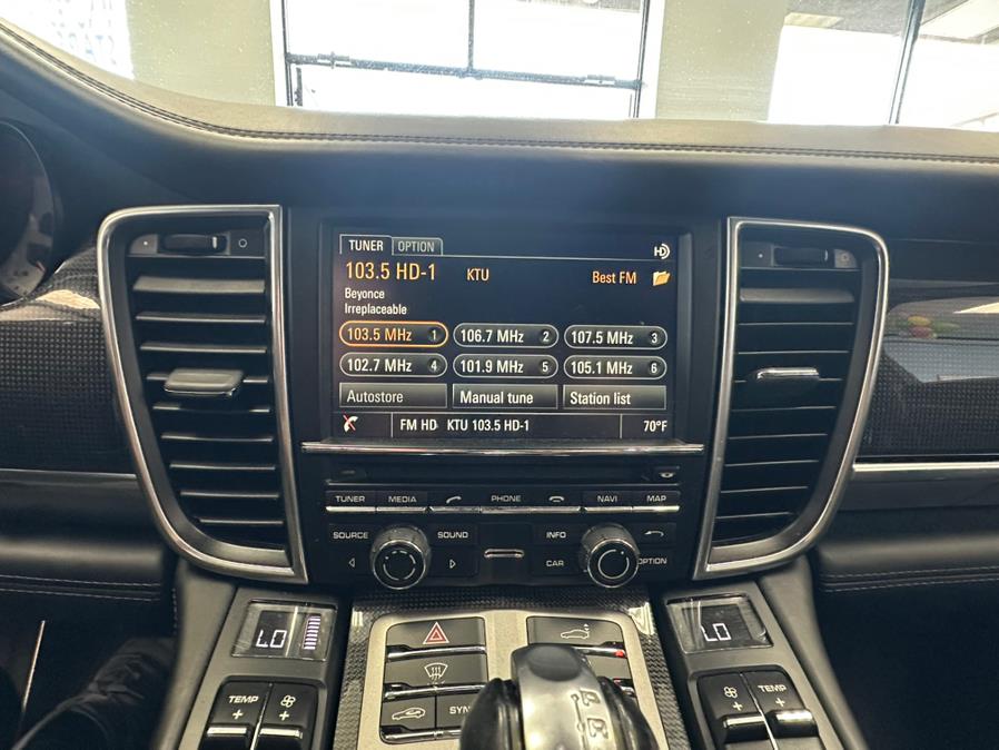 2016 Porsche Panamera 4dr HB GTS, available for sale in Inwood, New York | 5 Towns Drive. Inwood, New York 2016 Porsche Panamera 4dr HB GTS, available for sale in Inwood, New York | 5 Towns Drive. Inwood, New York