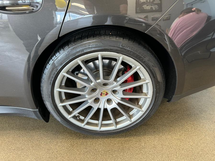 2016 Porsche Panamera 4dr HB GTS, available for sale in Inwood, New York | 5 Towns Drive. Inwood, New York 2016 Porsche Panamera 4dr HB GTS, available for sale in Inwood, New York | 5 Towns Drive. Inwood, New York