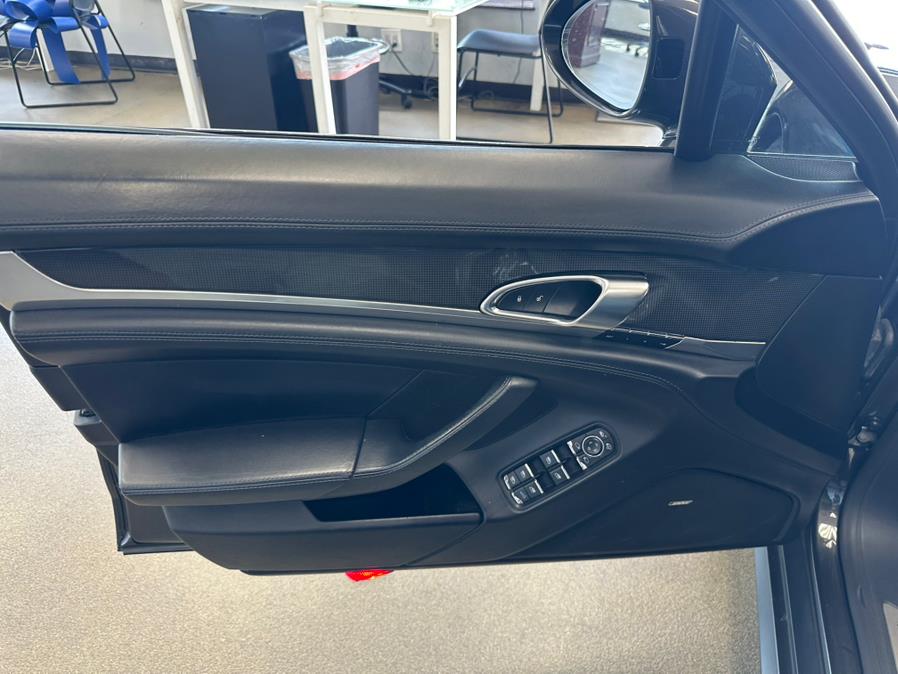 2016 Porsche Panamera 4dr HB GTS, available for sale in Inwood, New York | 5 Towns Drive. Inwood, New York 2016 Porsche Panamera 4dr HB GTS, available for sale in Inwood, New York | 5 Towns Drive. Inwood, New York