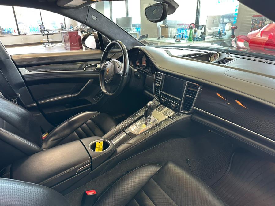 2016 Porsche Panamera 4dr HB GTS, available for sale in Inwood, New York | 5 Towns Drive. Inwood, New York 2016 Porsche Panamera 4dr HB GTS, available for sale in Inwood, New York | 5 Towns Drive. Inwood, New York
