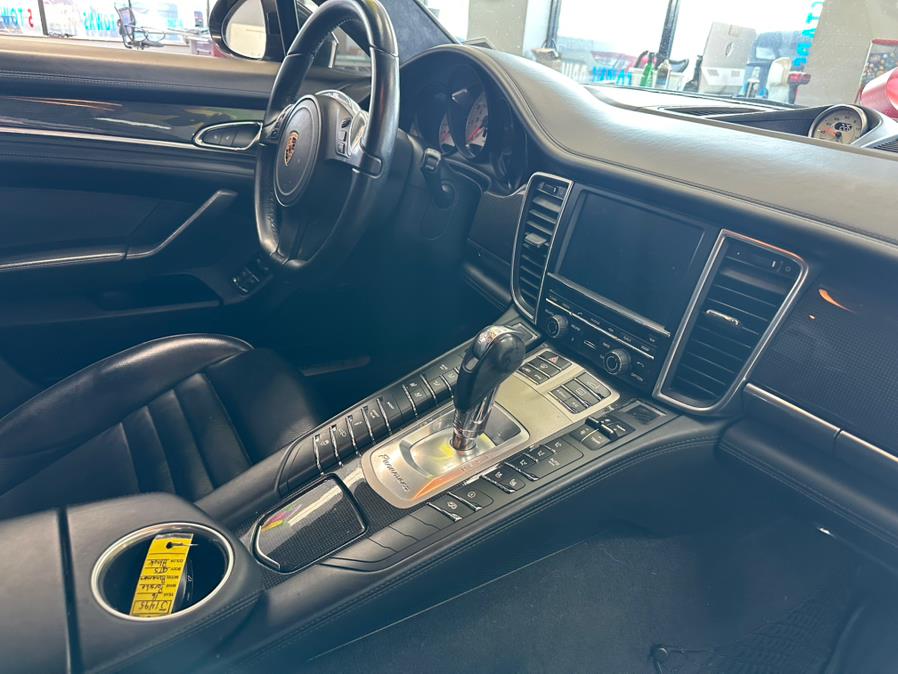 2016 Porsche Panamera 4dr HB GTS, available for sale in Inwood, New York | 5 Towns Drive. Inwood, New York 2016 Porsche Panamera 4dr HB GTS, available for sale in Inwood, New York | 5 Towns Drive. Inwood, New York