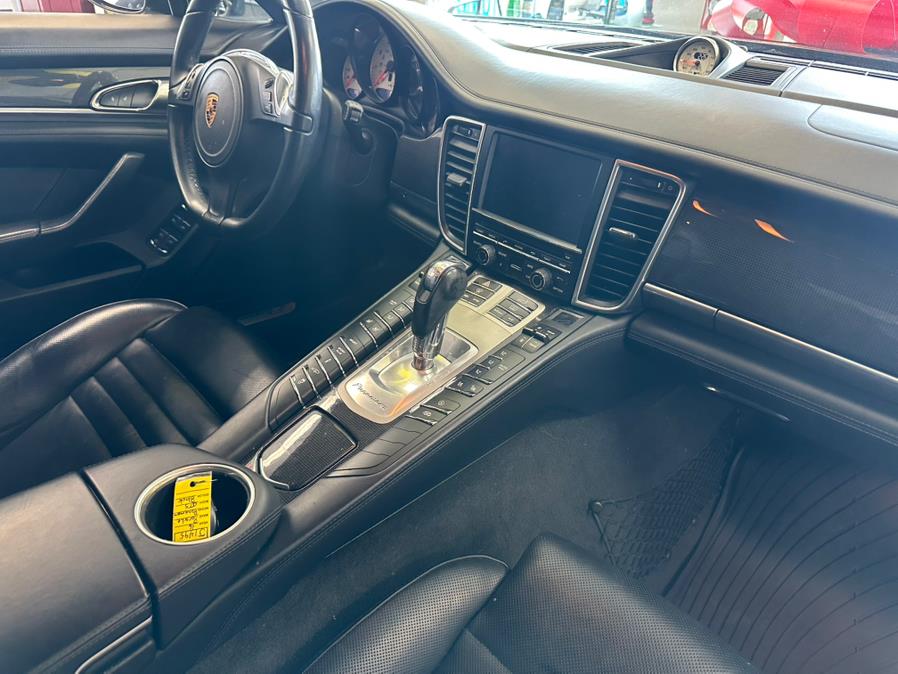 2016 Porsche Panamera 4dr HB GTS, available for sale in Inwood, New York | 5 Towns Drive. Inwood, New York 2016 Porsche Panamera 4dr HB GTS, available for sale in Inwood, New York | 5 Towns Drive. Inwood, New York