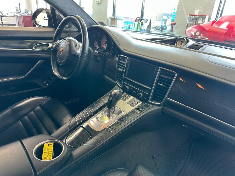 2016 Porsche Panamera 4dr HB GTS, available for sale in Inwood, New York | 5 Towns Drive. Inwood, New York 2016 Porsche Panamera 4dr HB GTS, available for sale in Inwood, New York | 5 Towns Drive. Inwood, New York