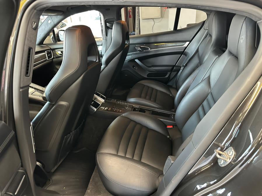2016 Porsche Panamera 4dr HB GTS, available for sale in Inwood, New York | 5 Towns Drive. Inwood, New York 2016 Porsche Panamera 4dr HB GTS, available for sale in Inwood, New York | 5 Towns Drive. Inwood, New York