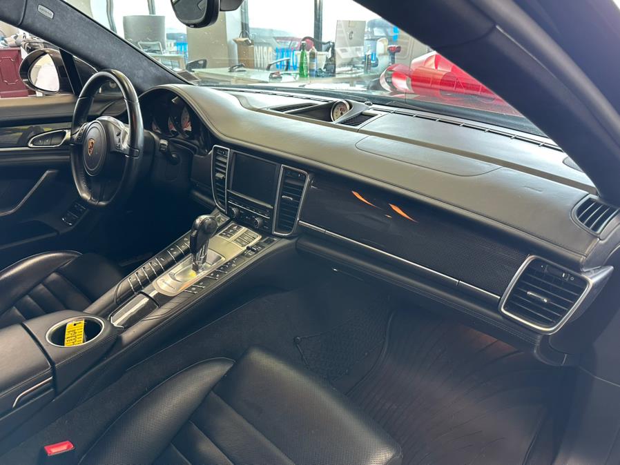 2016 Porsche Panamera 4dr HB GTS, available for sale in Inwood, New York | 5 Towns Drive. Inwood, New York 2016 Porsche Panamera 4dr HB GTS, available for sale in Inwood, New York | 5 Towns Drive. Inwood, New York