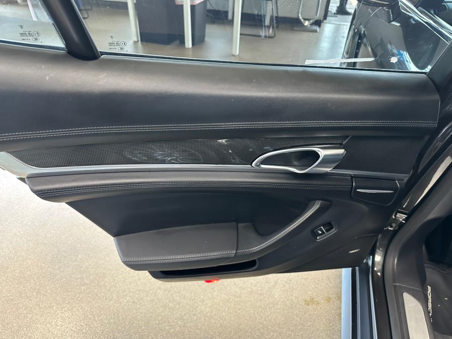 2016 Porsche Panamera 4dr HB GTS, available for sale in Inwood, New York | 5 Towns Drive. Inwood, New York 2016 Porsche Panamera 4dr HB GTS, available for sale in Inwood, New York | 5 Towns Drive. Inwood, New York