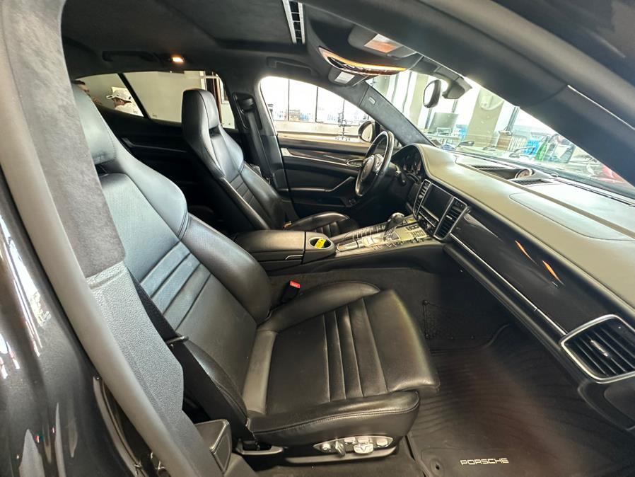 2016 Porsche Panamera 4dr HB GTS, available for sale in Inwood, New York | 5 Towns Drive. Inwood, New York 2016 Porsche Panamera 4dr HB GTS, available for sale in Inwood, New York | 5 Towns Drive. Inwood, New York