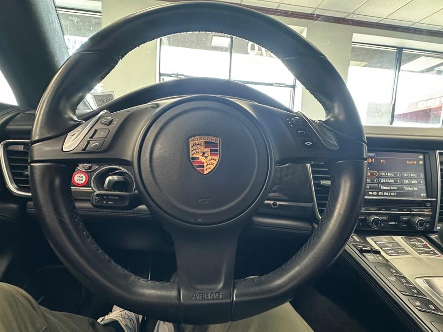 2016 Porsche Panamera 4dr HB GTS, available for sale in Inwood, New York | 5 Towns Drive. Inwood, New York 2016 Porsche Panamera 4dr HB GTS, available for sale in Inwood, New York | 5 Towns Drive. Inwood, New York