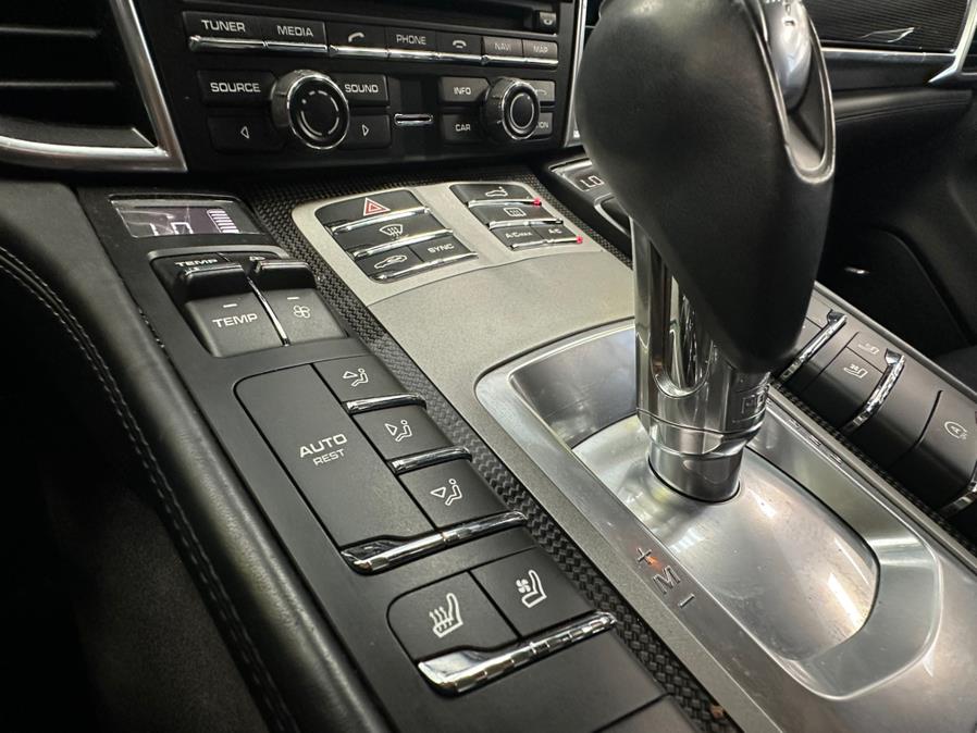 2016 Porsche Panamera 4dr HB GTS, available for sale in Inwood, New York | 5 Towns Drive. Inwood, New York 2016 Porsche Panamera 4dr HB GTS, available for sale in Inwood, New York | 5 Towns Drive. Inwood, New York