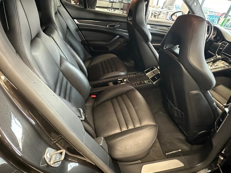 2016 Porsche Panamera 4dr HB GTS, available for sale in Inwood, New York | 5 Towns Drive. Inwood, New York 2016 Porsche Panamera 4dr HB GTS, available for sale in Inwood, New York | 5 Towns Drive. Inwood, New York