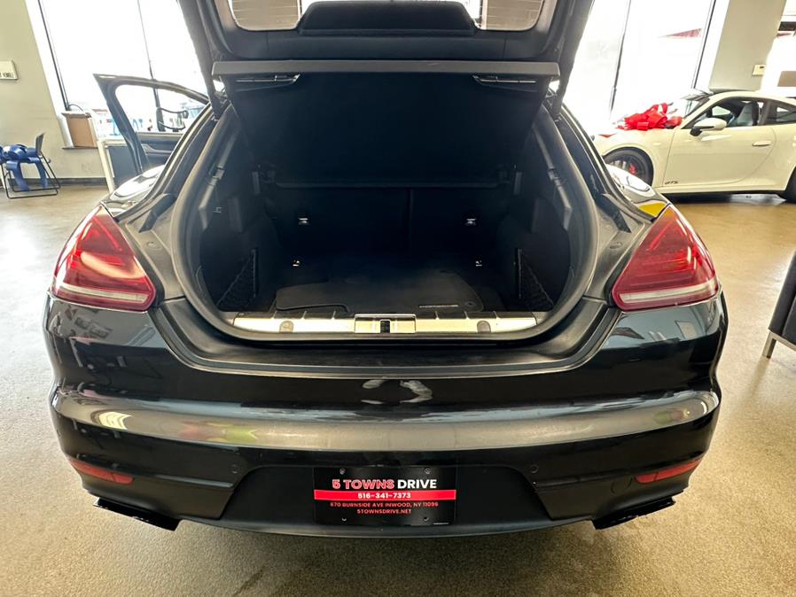 2016 Porsche Panamera 4dr HB GTS, available for sale in Inwood, New York | 5 Towns Drive. Inwood, New York 2016 Porsche Panamera 4dr HB GTS, available for sale in Inwood, New York | 5 Towns Drive. Inwood, New York