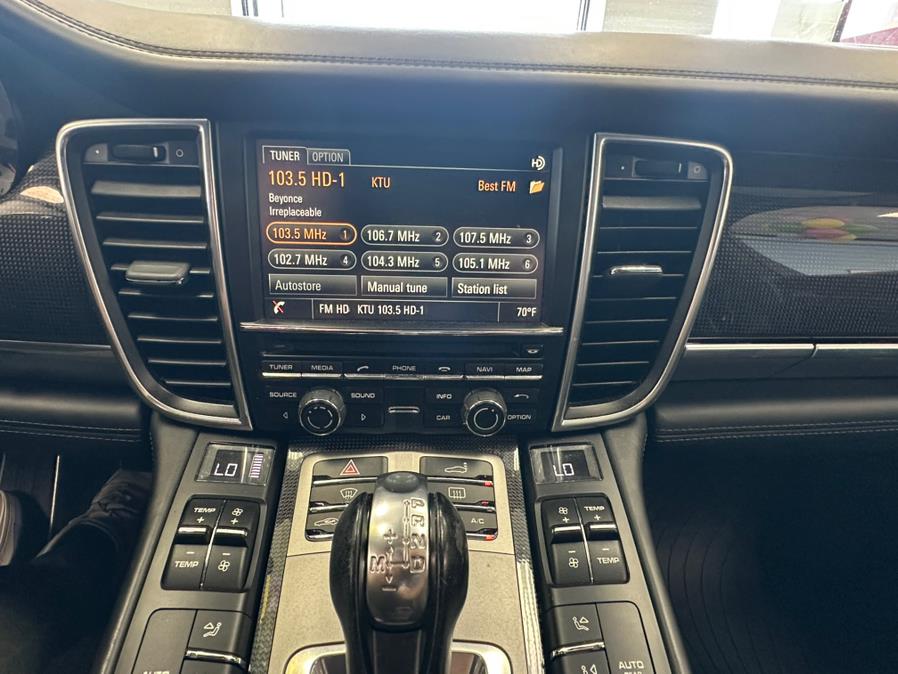 2016 Porsche Panamera 4dr HB GTS, available for sale in Inwood, New York | 5 Towns Drive. Inwood, New York 2016 Porsche Panamera 4dr HB GTS, available for sale in Inwood, New York | 5 Towns Drive. Inwood, New York