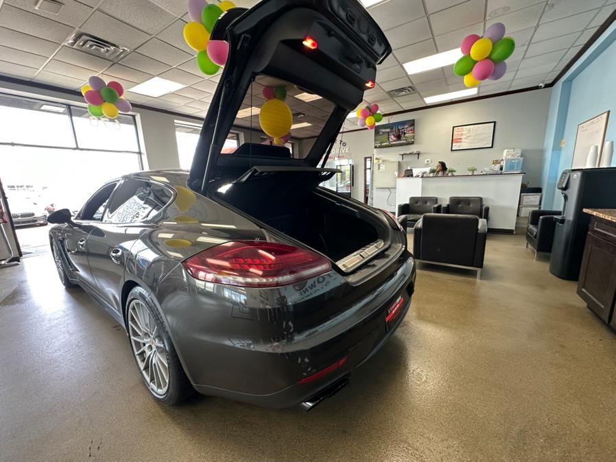 2016 Porsche Panamera 4dr HB GTS, available for sale in Inwood, New York | 5 Towns Drive. Inwood, New York 2016 Porsche Panamera 4dr HB GTS, available for sale in Inwood, New York | 5 Towns Drive. Inwood, New York