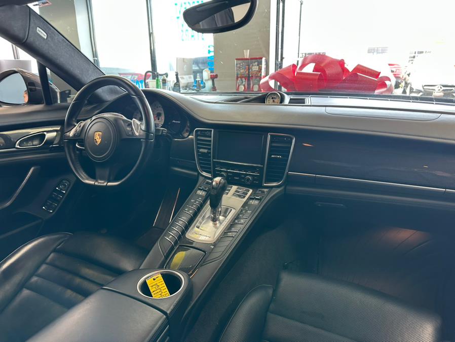 2016 Porsche Panamera 4dr HB GTS, available for sale in Inwood, New York | 5 Towns Drive. Inwood, New York 2016 Porsche Panamera 4dr HB GTS, available for sale in Inwood, New York | 5 Towns Drive. Inwood, New York