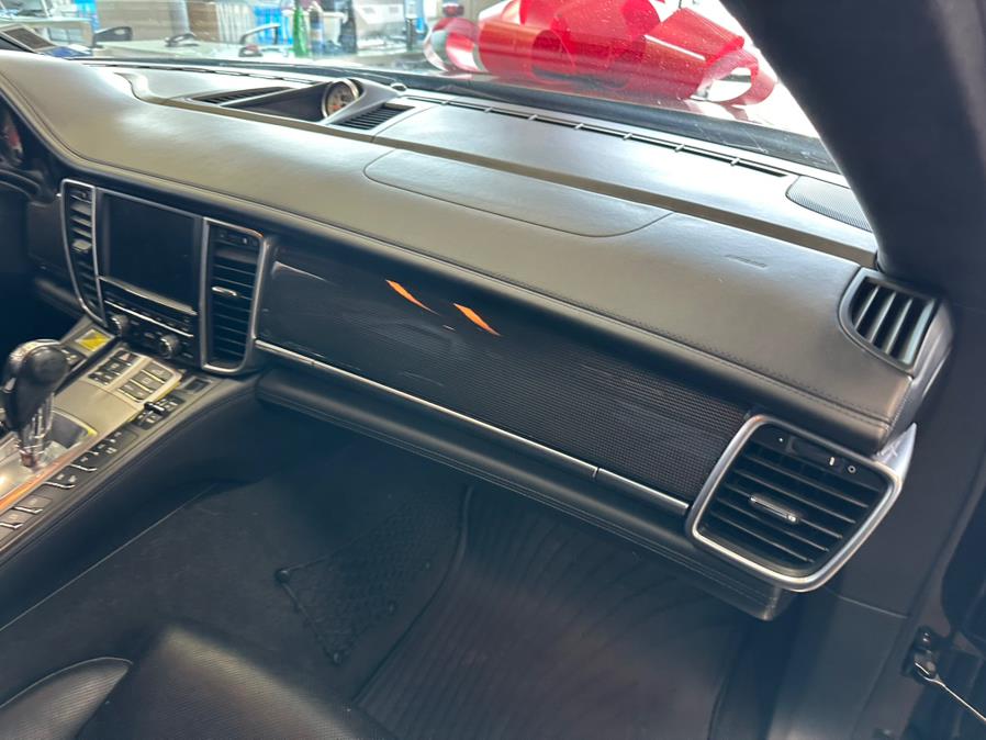 2016 Porsche Panamera 4dr HB GTS, available for sale in Inwood, New York | 5 Towns Drive. Inwood, New York 2016 Porsche Panamera 4dr HB GTS, available for sale in Inwood, New York | 5 Towns Drive. Inwood, New York